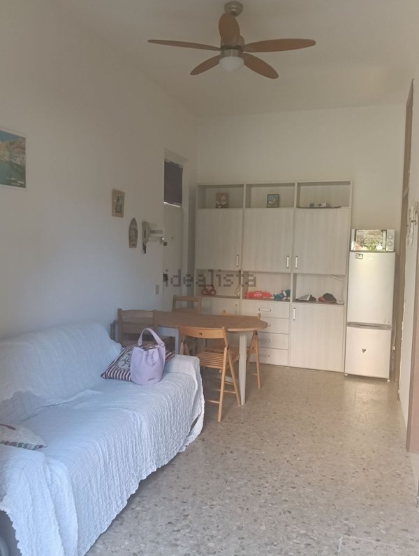 appartamento in vendita a Fano