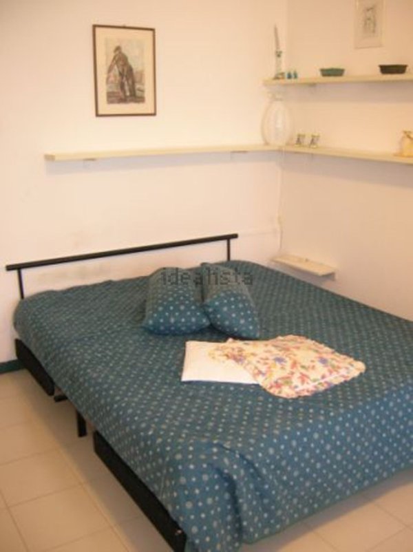 appartamento in vendita a Fano