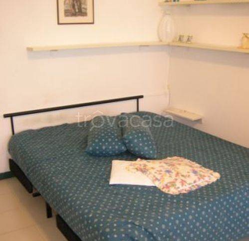 appartamento in vendita a Fano