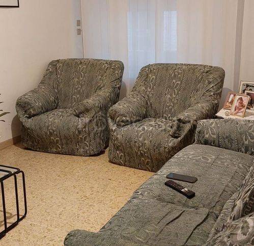 appartamento in vendita a Fano