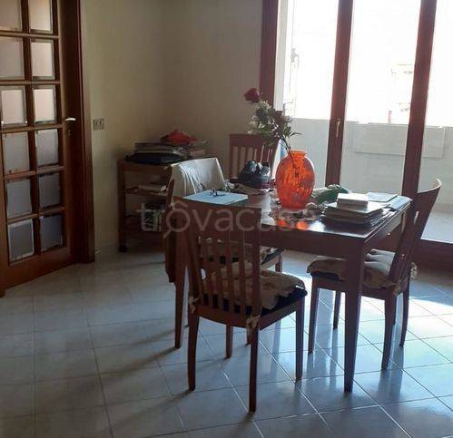 appartamento in vendita a Fano