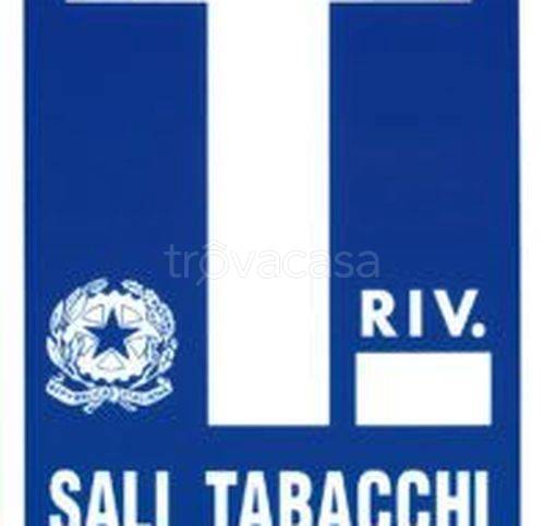 negozio in vendita a Fano