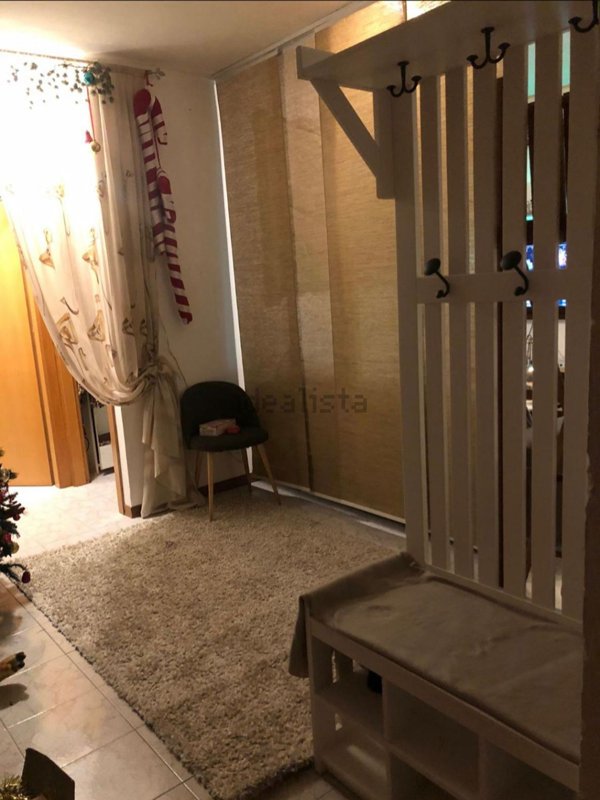 appartamento in vendita a Fano