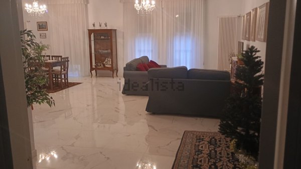 appartamento in vendita a Fano