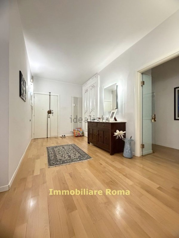 appartamento in vendita a Fano