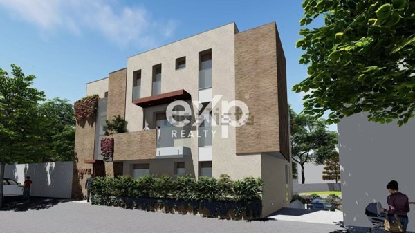 appartamento in vendita a Fano