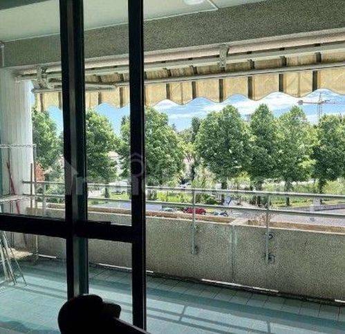 appartamento in vendita a Fano