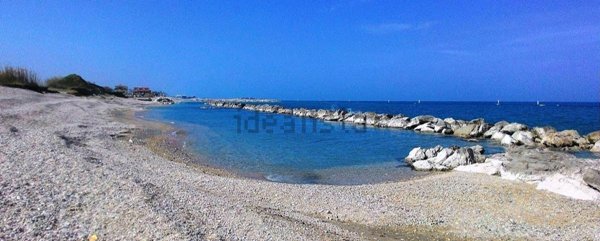 appartamento in vendita a Fano