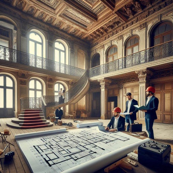 appartamento in vendita a Fano