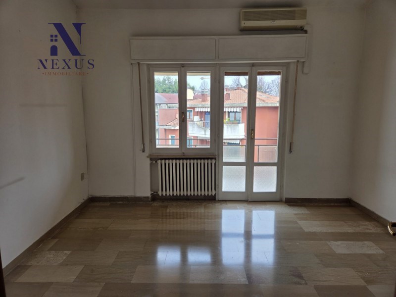 appartamento in vendita a Fano