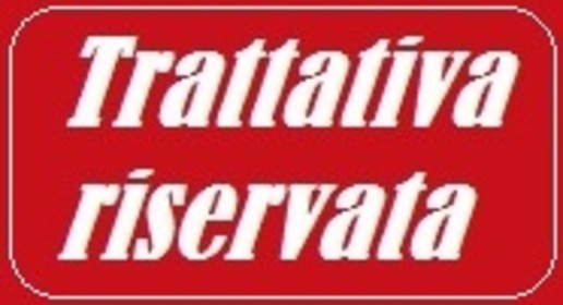 casa indipendente in vendita a Fano