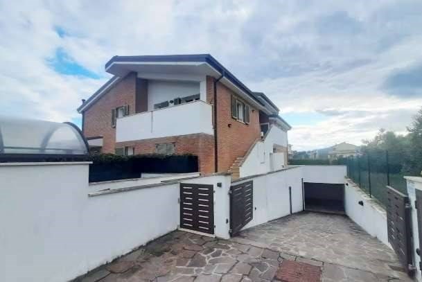 appartamento in vendita a Fano