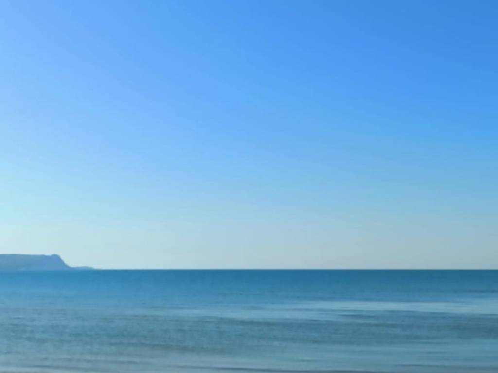 intera palazzina in vendita a Fano in zona Torrette