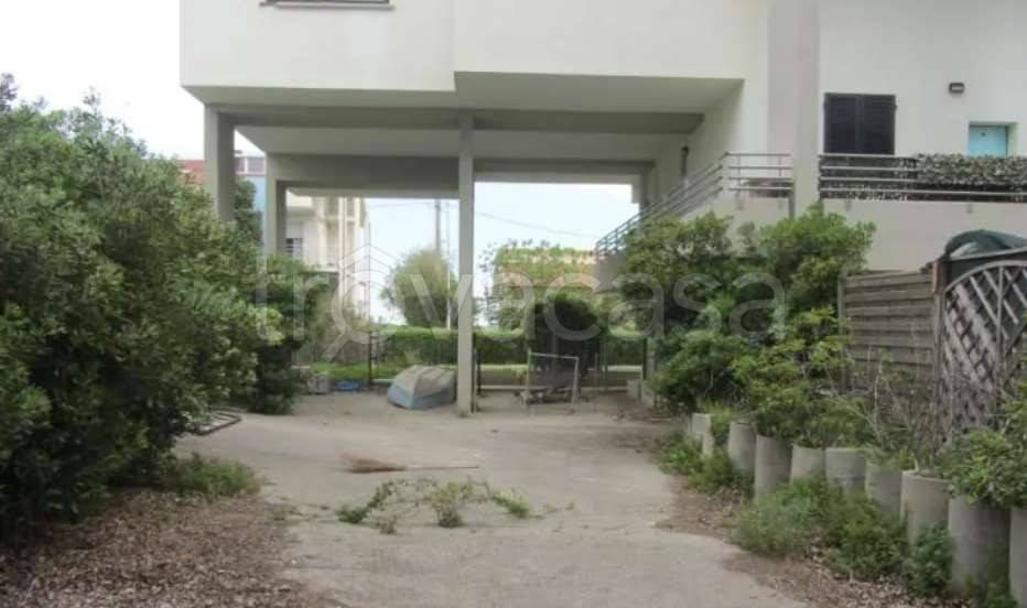 ufficio in vendita a Fano