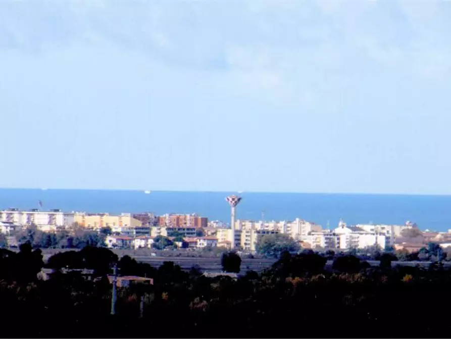 casa indipendente in vendita a Fano in zona Caminate