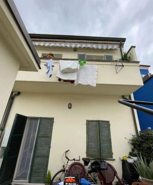 immagine annuncio 0 di 10