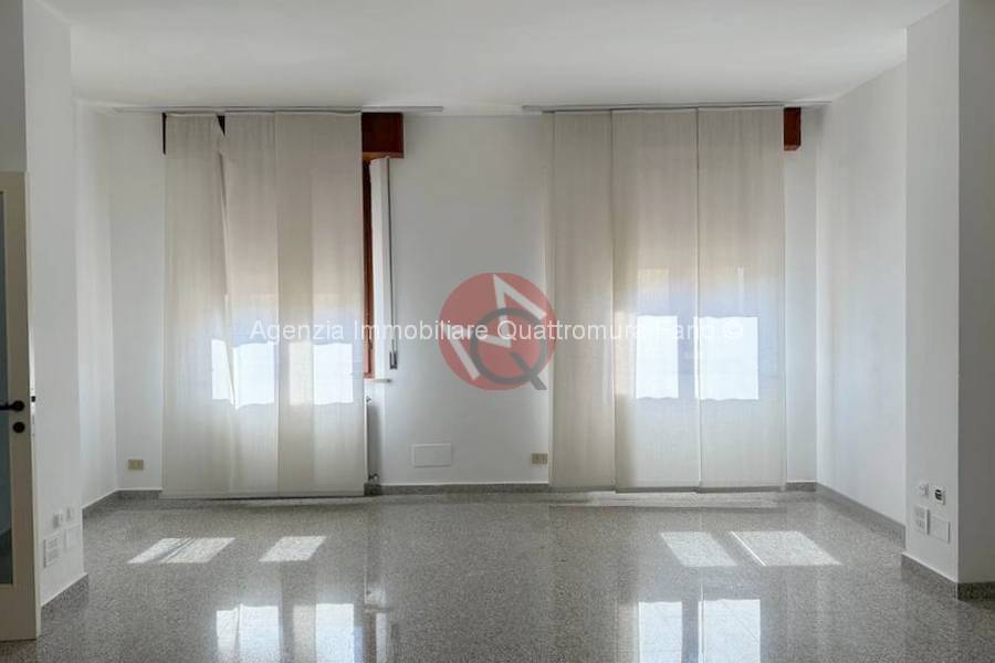 appartamento in vendita a Fano