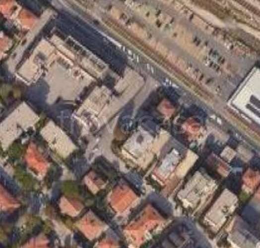 appartamento in vendita a Fano