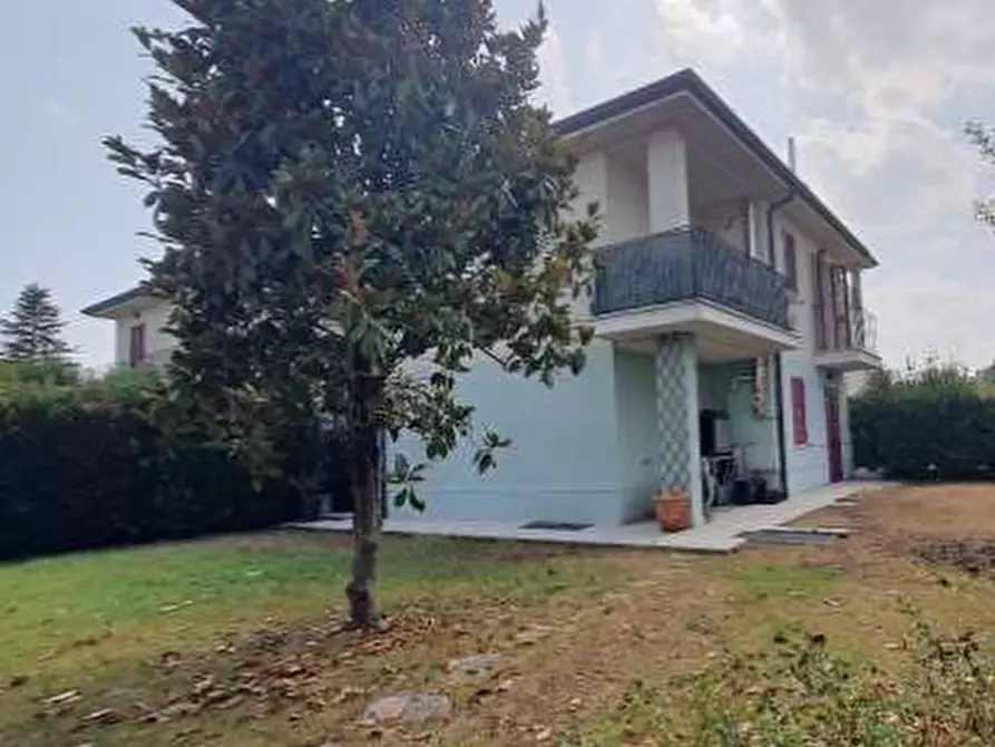 appartamento in vendita a Fano in zona Bellocchi