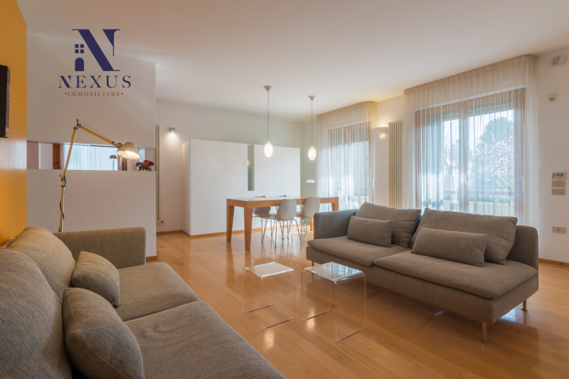 appartamento in vendita a Fano