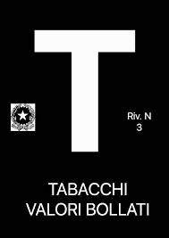 negozio in vendita a Fano