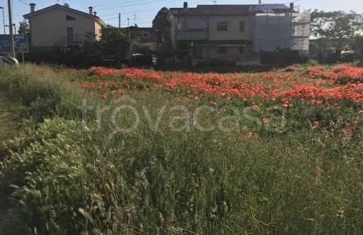 appartamento in vendita a Fano in zona Rosciano