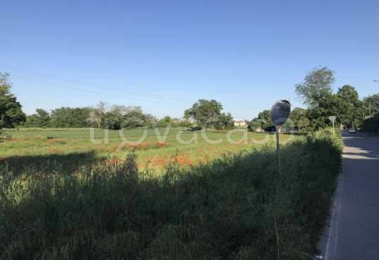 appartamento in vendita a Fano in zona Rosciano