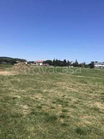 appartamento in vendita a Fano