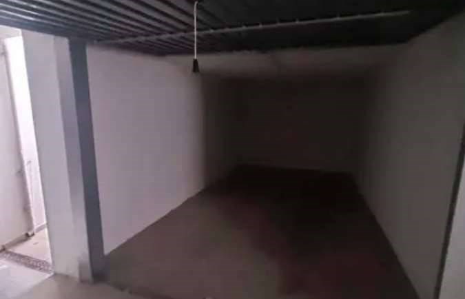 appartamento in vendita a Fano