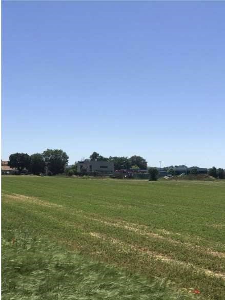 appartamento in vendita a Fano