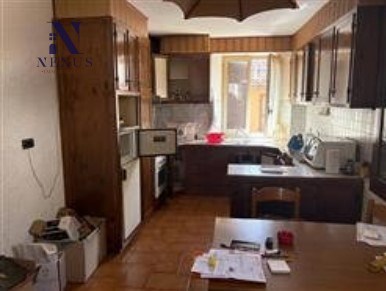 appartamento in vendita a Fano