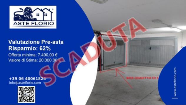 villa in vendita a Fano in zona Fenile