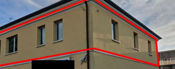 ufficio in vendita a Fano