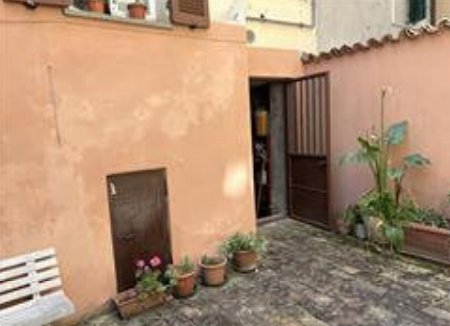 appartamento in vendita a Fano