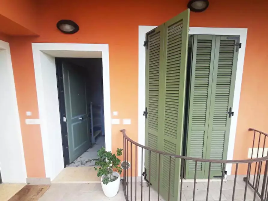 appartamento in vendita a Fano