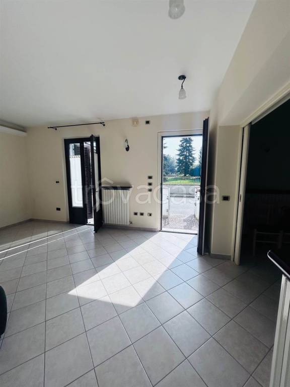 appartamento in vendita a Fano