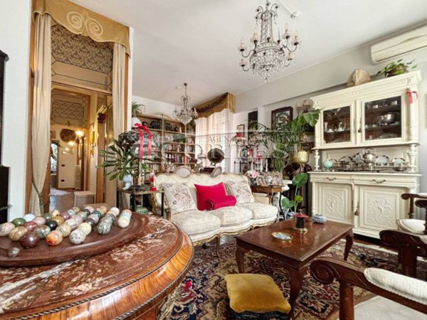 appartamento in vendita a Fano