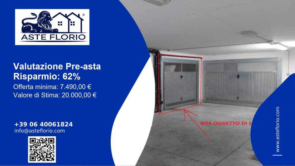 villa in vendita a Fano in zona Fenile