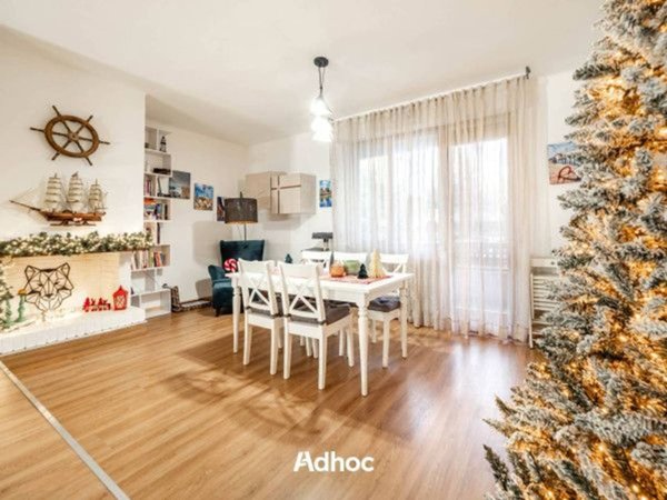 appartamento in vendita a Fano