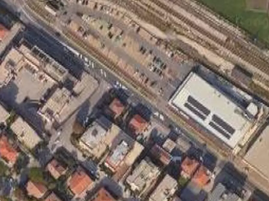 appartamento in vendita a Fano