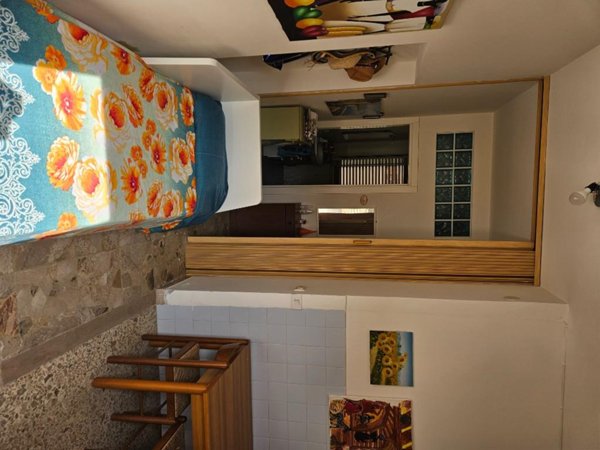 appartamento in vendita a Fano in zona Marotta