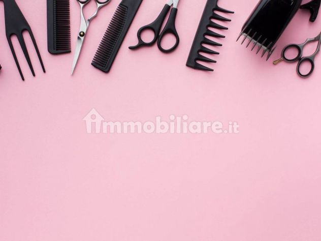 negozio in vendita a Fano