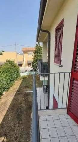 appartamento in vendita a Fano