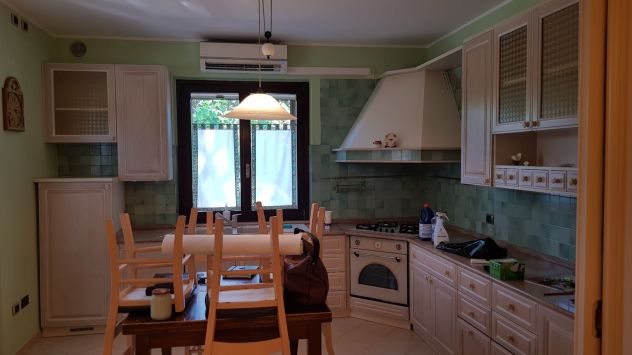 appartamento in vendita a Fano