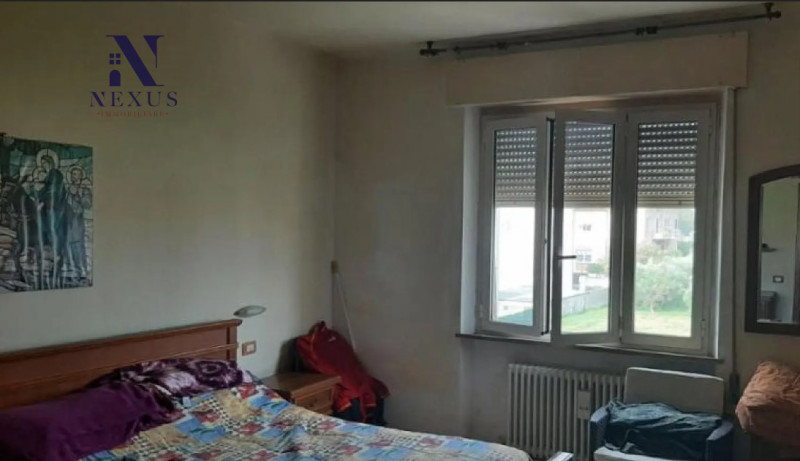 appartamento in vendita a Fano