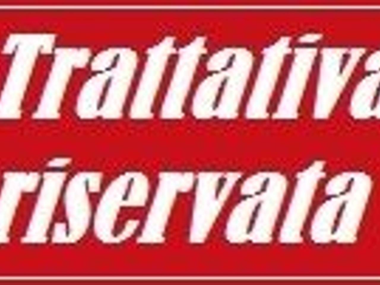 casa indipendente in vendita a Fano