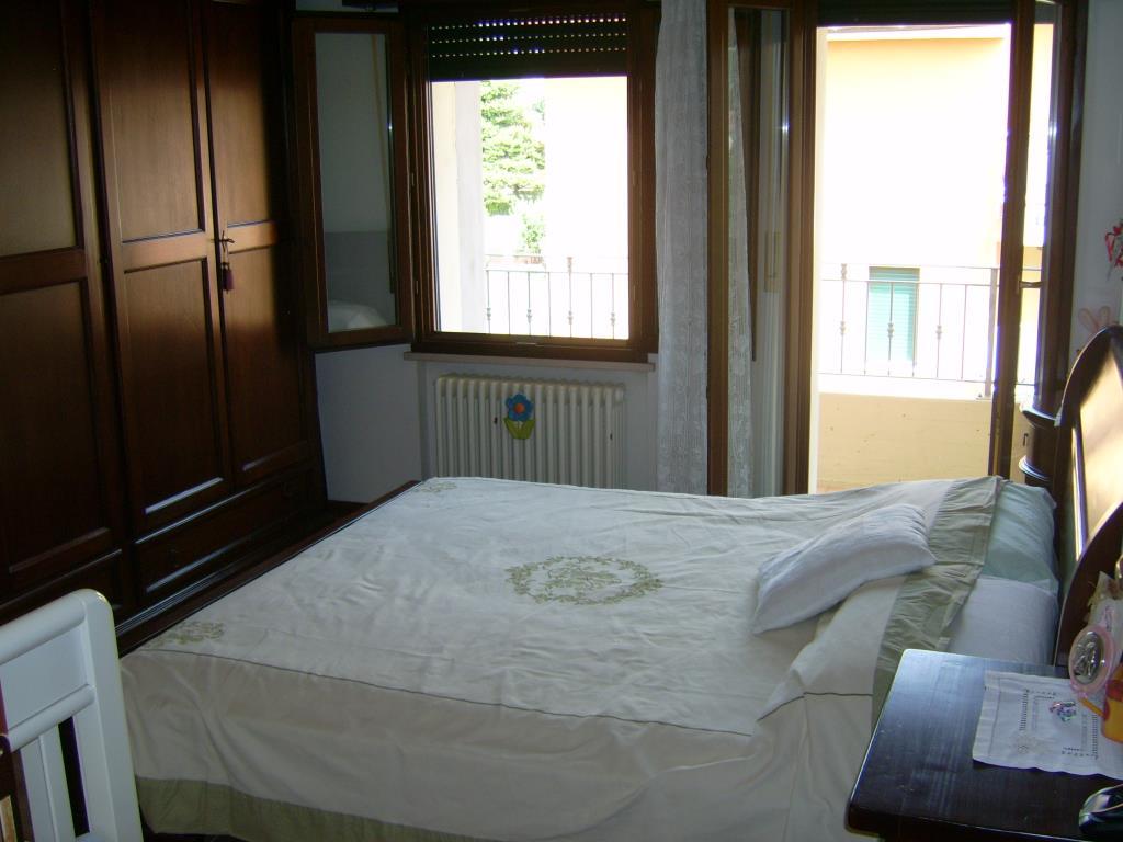 appartamento in vendita a Fano in zona Carrara