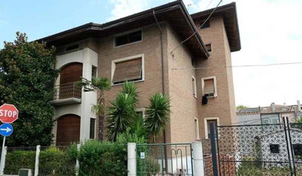 appartamento in vendita a Fano