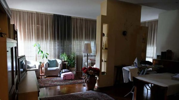 appartamento in vendita a Fano