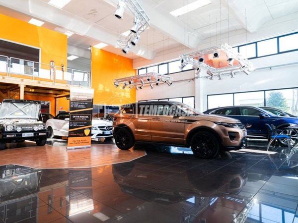 appartamento in vendita a Fano in zona Torrette